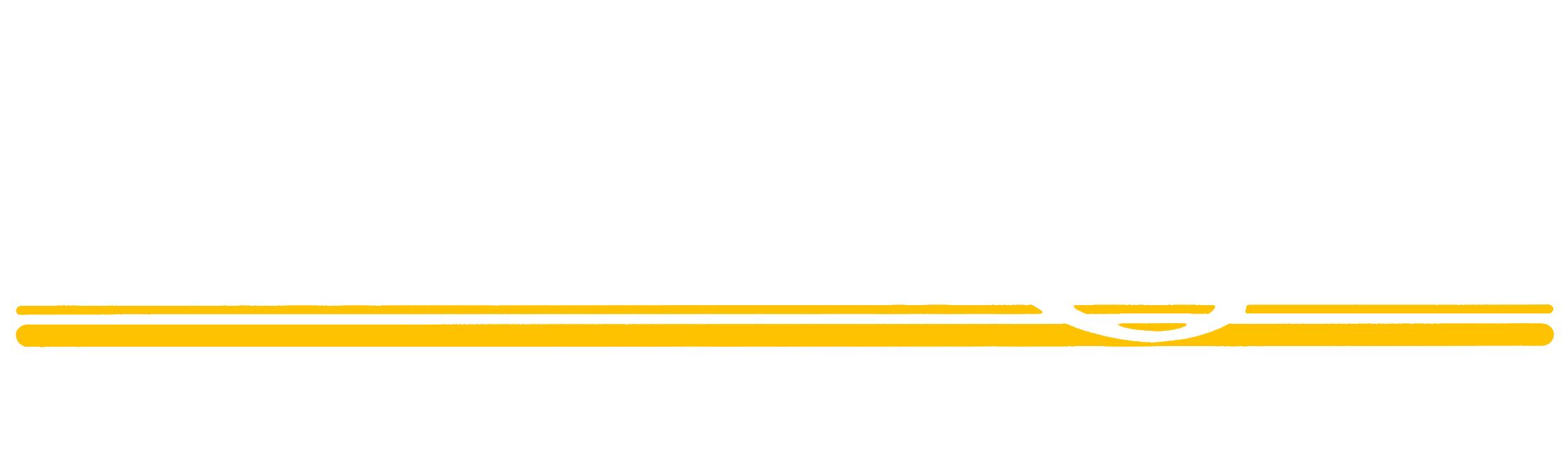 Accu-Line Brake & Wheel